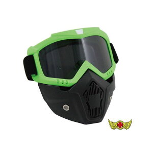 MADMAX I[goCp }XNS[OZbg O[/X[NY UVJbg h hObY MM40-MO007-04M }bh}bNX S[O{ oCN