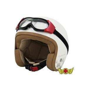 MADMAX I[goCp S[O TYPE4 bh/NA UVJbg h hObY pCbgS[O MM40-FJ053-03 [J[݌ɂ }bh}bNX S[O{ oCN