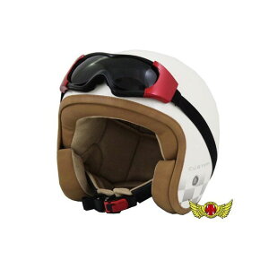 MADMAX I[goCp S[O TYPE4 bh/X[N UVJbg h hObY pCbgS[O MM40-FJ053-04 [J[݌ɂ }bh}bNX S[O{ oCN