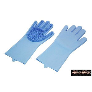 MADMAX \g閜\ VRO[u nhuV Lb` ~ߕt u[ MM50-0443-BL }bh}bNX pi pi