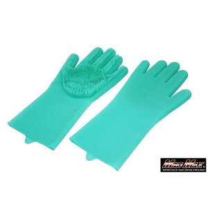 MADMAX \g閜\ VRO[u nhuV Lb` ~ߕt O[ MM50-0443-GN }bh}bNX pi pi