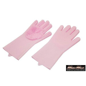 MADMAX \g閜\ VRO[u nhuV Lb` ~ߕt sN MM50-0443-PK }bh}bNX pi pi