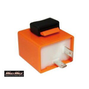 MADMAX LEDΉ ICECJ[[ 2s  12Vp IW MM11-0056-01 [J[݌ɂ }bh}bNX ECJ[֘Ap[c ėp