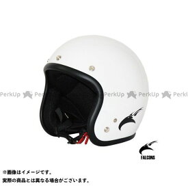 楽天市場 Mad Max ヘルメットの通販
