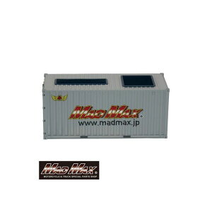 MADMAX MADMAXIWi vX`bN [ yāh O[ MM50-0447-GY }bh}bNX pi pi