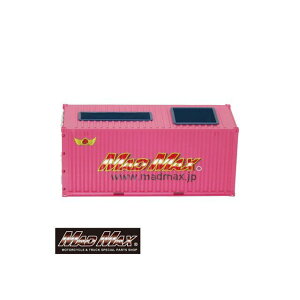 MADMAX MADMAXIWi vX`bN [ yāh sN MM50-0447-PK }bh}bNX pi pi