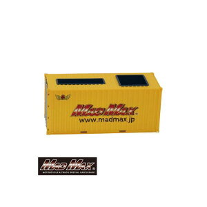 MADMAX MADMAXIWi vX`bN [ yāh CG[ MM50-0447-YE }bh}bNX pi pi