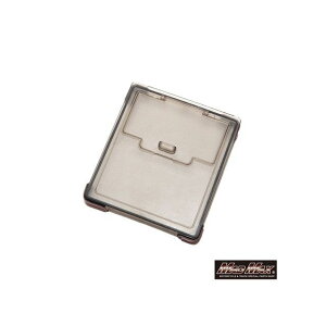 MADMAX TESLA Model3��p �Z���^�[�R���\�[�� �V�[�N���b�g�{�b�N�X �B�����[ �z���C�g MM78-0004-WH �}�b�h�}�b�N�X �����p�[�c�E�p�i