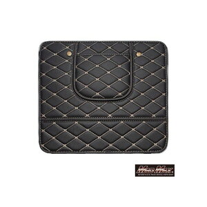 MADMAX TESLA Model3��p �L�b�N�K�[�h 3�_�Z�b�g ���[�t�� ����h�~ �x�[�W�� MM78-0005-CR �}�b�h�}�b�N�X �����p�[�c�E�p�i