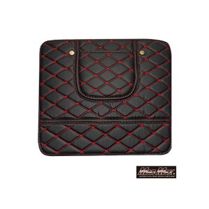 MADMAX TESLA Model3p LbNK[h 3_Zbg [t h~ ubN/bh MM78-0005-RD }bh}bNX p[cEpi