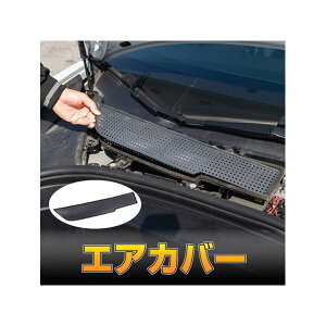 MADMAX TESLA Model3p GAtB^[ GAN[i[ Jo[ ubN MM78-0010-01 }bh}bNX zCn  