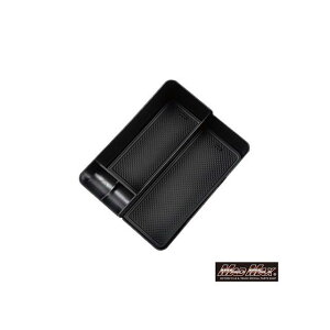 MADMAX TESLA Model3p Z^[R\[{bNX Abp[gC ubN MM78-0020-02 }bh}bNX p[cEpi