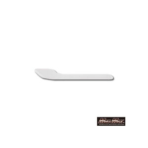 MADMAX TESLA Model3��p �h�A�O���b�v�X�e�b�J�[ �ی�X�e�b�J�[ �z���C�g MM78-0021-WH �}�b�h�}�b�N�X �����p�[�c�E�p�i