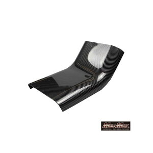 MADMAX TESLA Model3��p ���A �G�A�R�� �����o������ �J�o�[ �J�[�{���� MM78-0026-CA �}�b�h�}�b�N�X �����p�[�c�E�p�i