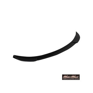 MADMAX TESLA Model3��p �E�C���O�X�|�C���[ �u���b�N MM78-0029-BK �}�b�h�}�b�N�X �O��