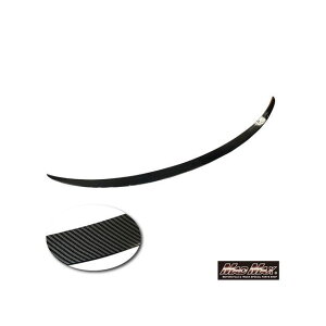 MADMAX TESLA Model3p AgNX|C[ AEBO TYPE2 J[{ MM78-0032-01 }bh}bNX O  