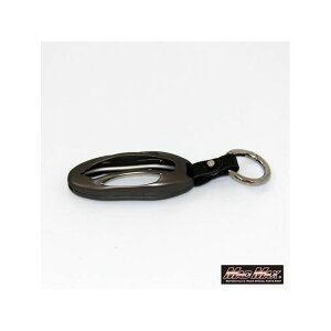 MADMAX TESLA Model X ��p �A���~ �X�}�[�g�L�[�P�[�X �O���[ MM78-0044-GU �}�b�h�}�b�N�X �����p�[�c�E�p�i