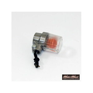 MADMAX MADMAX ėp ی^[sAECJ[i1j NA 20-1390PW [J[݌ɂ }bh}bNX ECJ[֘Ap[c ėp