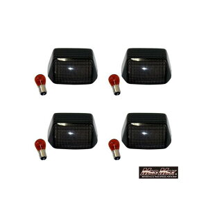 MADMAX ZRX400/GPZ900R X[NECJ[Y i1䕪j 20-2451M-4 }bh}bNX ECJ[֘Ap[c oCN ZRX400/GPZ900R