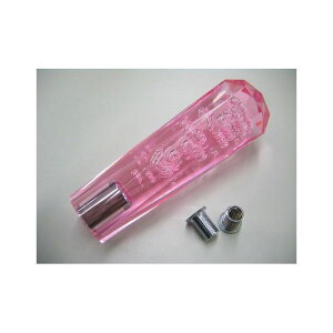 MADMAX J[_CJbgVtgmu 150mm sN 100-0506 [J[݌ɂ }bh}bNX gbNpi  