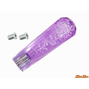 MADMAX _CJbgVtgmui150mmp[vj 100-0507 [J[݌ɂ }bh}bNX gbNpi  