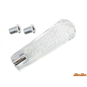 MADMAX _CJbgVtgmui150mmNAj 100-0508 [J[݌ɂ }bh}bNX gbNpi  