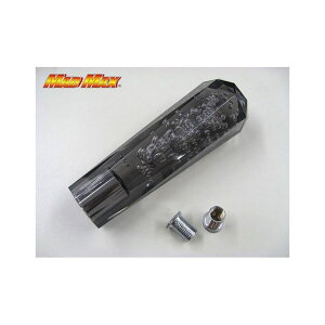 MADMAX J[_CJbgVtgmu 150mm X[N 100-0601 [J[݌ɂ }bh}bNX gbNpi  