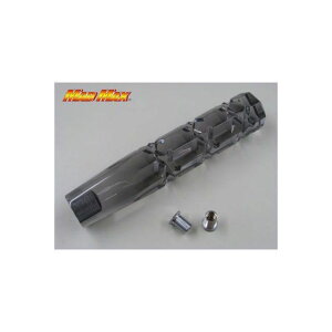 MADMAX NXJbgVtgmu 220mm X[NifUC̃Xsi[j 100-0802 [J[݌ɂ }bh}bNX gbNpi  