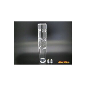 MADMAX NXJbgVtgmu 220mm NAifUC̃Xsi[j 100-0803 [J[݌ɂ }bh}bNX gbNpi  