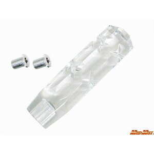 MADMAX NXJbgVtgmui150mmNAjifUC̃Xsi[j 100-0809 [J[݌ɂ }bh}bNX gbNpi  