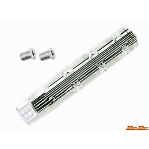 MADMAX NXJbgVtgmui220mmNA/ubNCj 100-0812 [J[݌ɂ }bh}bNX gbNpi  