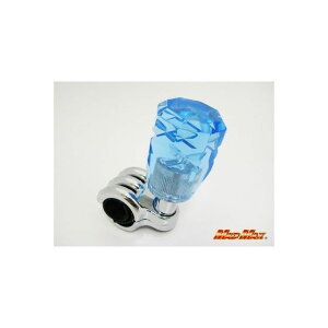 MADMAX NXJbg nhXsi[ u[ifUC̃Vtgmuj 100-1001 [J[݌ɂ }bh}bNX p[cEpi