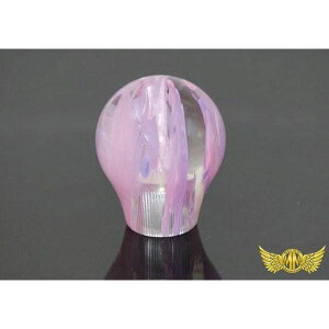 MADMAX V[g }[uVtgmu 60mm ϊA_v^[t p[v/sN 100-HK06-PP }bh}bNX gbNpi  