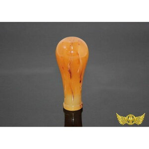 MADMAX O }[uVtgmu 110mm ϊA_v^[t uE 100-SK41-BR [J[݌ɂ }bh}bNX gbNpi  