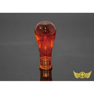 MADMAX O }[uVtgmu 110mm ϊA_v^[t  100-SK42-K [J[݌ɂ }bh}bNX gbNpi  