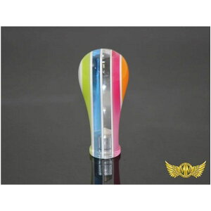 MADMAX O }[uVtgmu 110mm ϊA_v^[t LfB[ 100-SK45-CA [J[݌ɂ }bh}bNX gbNpi  