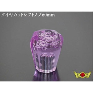 MADMAX _CJbgVtgmu A 60mm ϊA_v^[t p[v 100-SK500-PU [J[݌ɂ }bh}bNX gbNpi  