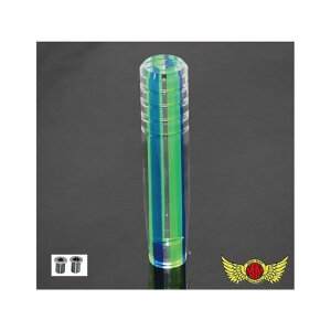 MADMAX [U[CVtgmu 200mm ϊA_v^[t u[/O[ 100-SK77A-200 [J[݌ɂ }bh}bNX gbNpi  