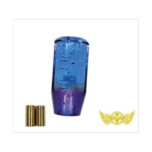 MADMAX NX^Vtgmu A Of[V V[g 100mm u[/p[v MM75-0002-BLP [J[݌ɂ }bh}bNX gbNpi  