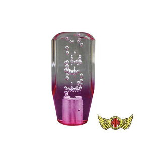 MADMAX NX^Vtgmu A 100mm NA/p[v ϊA_v^[t MM75-0002-CLP [J[݌ɂ }bh}bNX gbNpi  