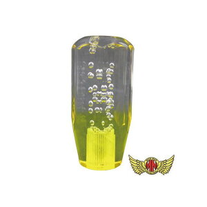 MADMAX NX^Vtgmu A 100mm NA/CG[ ϊA_v^[t MM75-0002-CLY [J[݌ɂ }bh}bNX gbNpi  