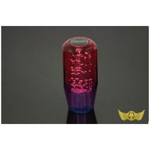 MADMAX NX^Vtgmu A V[g Of[V 100mm bh/p[v MM75-0002-RP [J[݌ɂ }bh}bNX gbNpi  