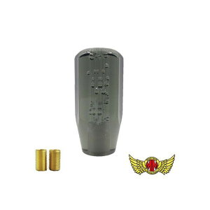 MADMAX NX^Vtgmu A V[g 100mm X[N ϊA_v^[t MM75-0002-SM [J[݌ɂ }bh}bNX gbNpi  