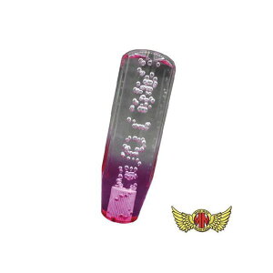 MADMAX NX^Vtgmu A 150mm NA/p[v ϊA_v^[t MM75-0003-CLP [J[݌ɂ }bh}bNX gbNpi  