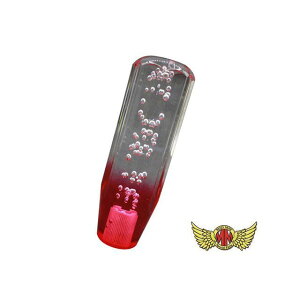 MADMAX NX^Vtgmu A 150mm NA/bh ϊA_v^[t MM75-0003-CLR [J[݌ɂ }bh}bNX gbNpi  