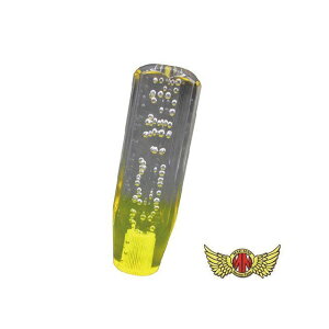 MADMAX NX^Vtgmu A 150mm NA/CG[ ϊA_v^[t MM75-0003-CLY [J[݌ɂ }bh}bNX gbNpi  