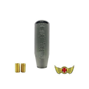 MADMAX �N���X�^���V�t�g�m�u �A 150mm �X���[�N �ϊ��A�_�v�^�[�t�� MM75-0003-SM ���[�J�[�݌ɂ��� �}�b�h�}�b�N�X �g���b�N�p�i