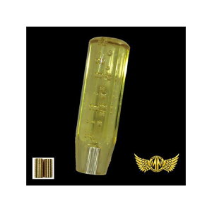 MADMAX NX^Vtgmu A 150mm CG[ MM75-0003-YE [J[݌ɂ }bh}bNX gbNpi  