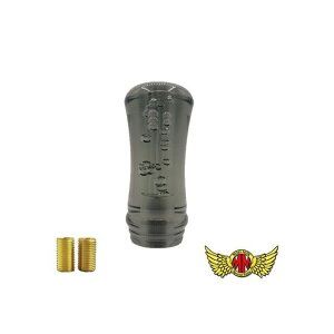 MADMAX [NVtgmu A 100mm X[N ϊA_v^[t MM75-0005-SM }bh}bNX gbNpi  