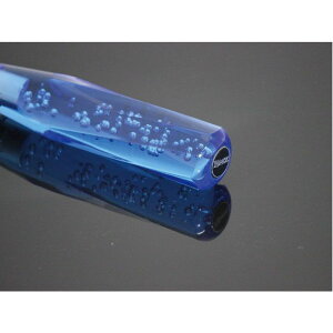 MADMAX MTԗp cCXgVtgmu A 200mm u[ MM75-0006-BL [J[݌ɂ }bh}bNX gbNpi  